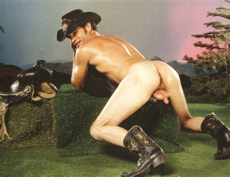 Vintage Male Beefcake Tumblr Hot Sex Picture