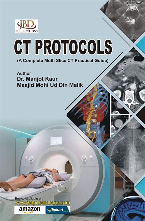 Ct Protocols Jbd Publications