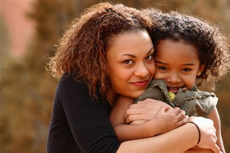 Celebrate Moms And Motherhood With Beautiful Images And Captivating