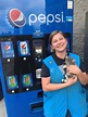 融化了！可樂自動販賣機傳來喵喵聲 可愛小貓被救出 - 國際 - 自由時報電子報