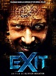 Exit - Película 2000 - SensaCine.com