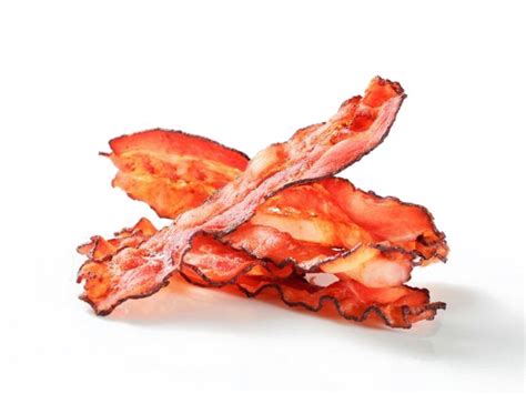 Bacon Png Images Transparent Background Png Play