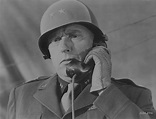 Lee Gordon | WW2 Movie Characters Wiki | Fandom