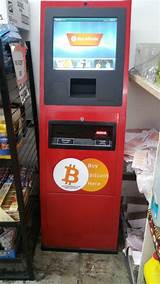 Pictures of Cheapest Buy Bitcoin