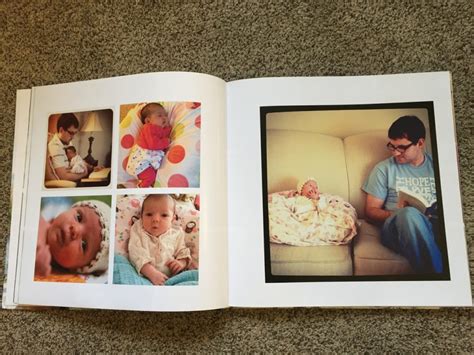 Why Digital Photo Albums Are A Million Times Better Than Scrapbooking