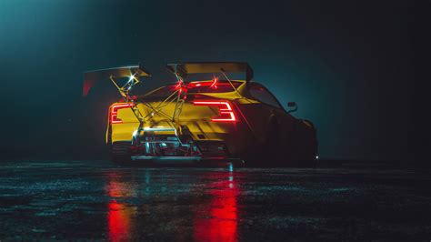 2560x1440 Nfs Heat 4k 2019 1440p Resolution Hd 4k Wallpapers Images Backgrounds Photos And Pictures