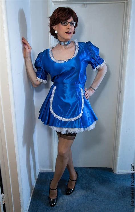 best sissy maids images on pinterest sissy maids 9648 hot sex picture