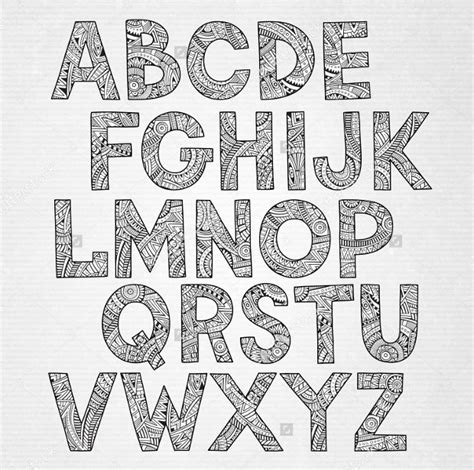 This font, created by darrell flood, is free to use for personal use (tho i appreciate donations!) 21+ Doodle Fonts - TTF, OTF Download | Design Trends ...