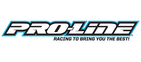 Pro Line Racing Rc Garage