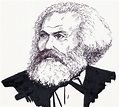 Karl Marx | Pitara Kids' Network
