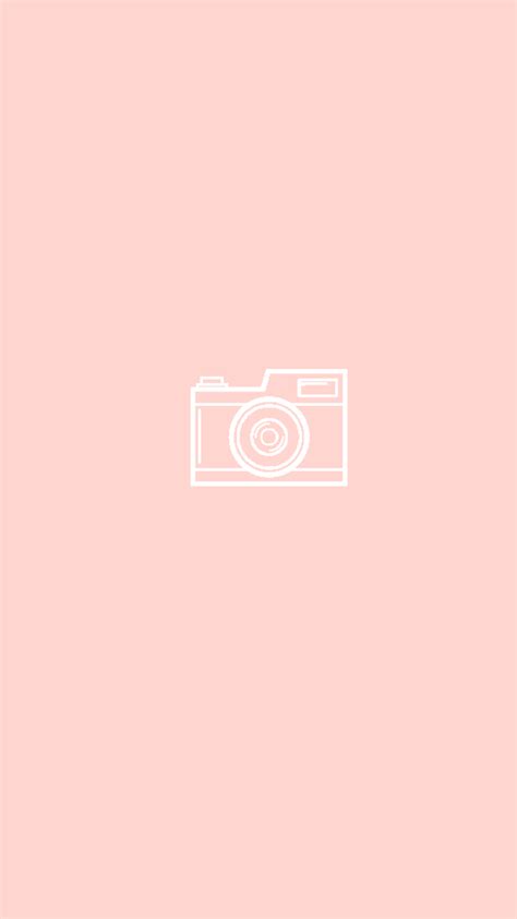 Free aesthetic iphone app icons. Among Us Icon Aesthetic Pastel Pink