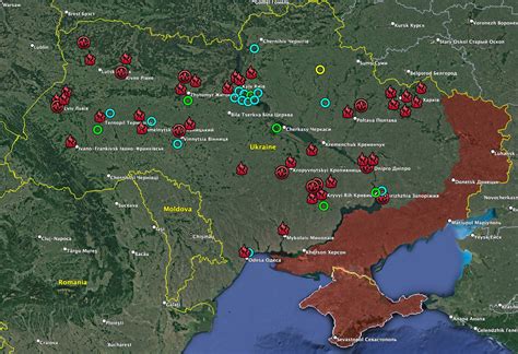 ukraine battle map on twitter 21aar show thanks i ve got these massive spreadsheets that i