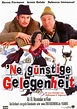 'Ne Günstige Gelegenheit (Film, 1999) - MovieMeter.nl