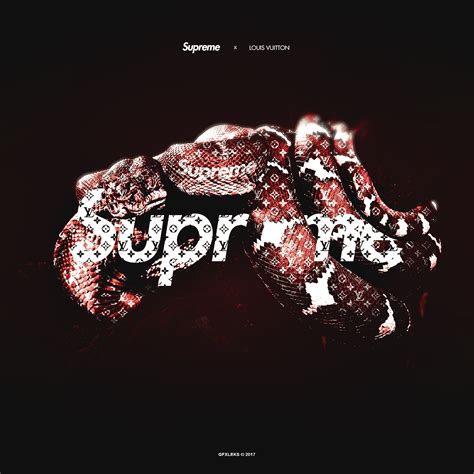 Here you can find the best supreme wallpapers uploaded by our community. 最も人気のある Supreme Iphone Gucci Wallpaper - ざばねがも