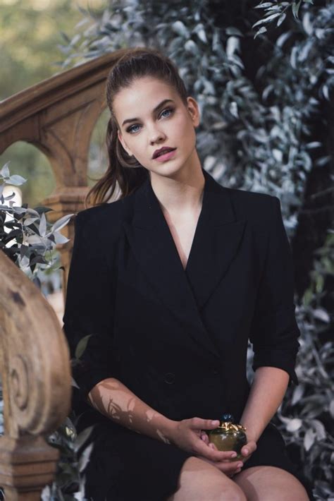 27 Jaw Dropping Hot Photos Of Barbara Palvin Networth And Hobbies