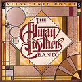 The Allman Brothers Band, Enlightened Rogues in High-Resolution Audio ...