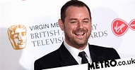 Danny Dyer set to give us a treat with new movie | Metro News