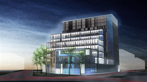 مرحبا بك في موقع الخبر الإلكتروني، آخر الأخبار من الجزائر، أخبار الاقتصاد، الرياضة والجزائر العميقة Dintel 2 - Estudio de Arquitectura Ville Nouvelle Tizi ...