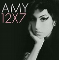 Amy Winehouse : “The collection” et “The singles collection” le 27 novembre