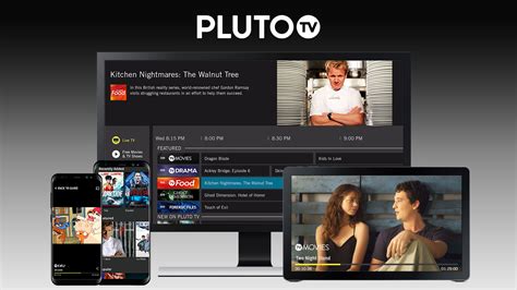 182 game show central ch. Pluto Tv Channel Guide 2020 : Pluto Tv Brings Channel Surfing And Passive Viewing To The Fire Tv ...