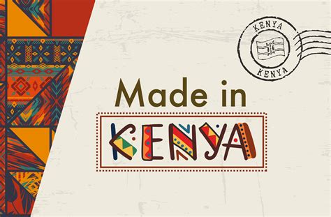 Made In Kenya Buy Health Products At Healthy U Online Health And