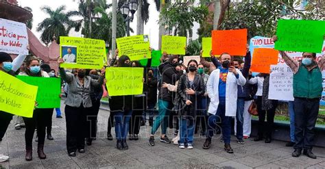 Hoy Tamaulipas Tamaulipas Medico De Tampico Detenido Por La Fgr Es