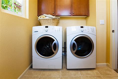 how much are apartment size washers and dryers [3 options to choose from]