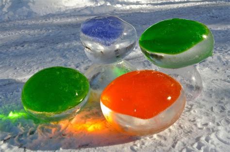17 Best Images About Frozen Water Balloons On Pinterest Coloring Drink Coolers And Frozen