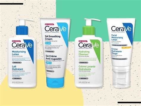 7 Best Cerave Products For Acne Combination Oily And Dry Skin