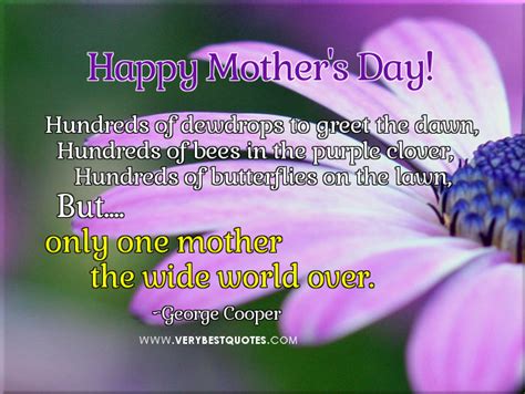 Christian Happy Mothers Day Quotes Quotesgram