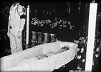 AQUELLOS INOLVIDABLES AÑOS 80: Evocando Muerte de Grace Kelly 14 de ...