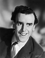 GEORGE COLE — FILM REVIEW