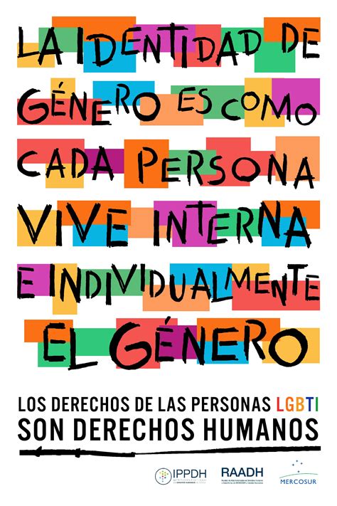 Dinamicas Para Trabajar Derecho Humanos Trabajo práctico derechos