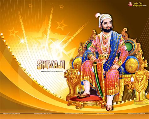 Shivaji maharaj wallpapers download for pc desktop and high resolution hd size free raje shivaji wallpapers, pictures, photos & images. Download Shivaji Maharaj Wallpaper High Resolution Gallery