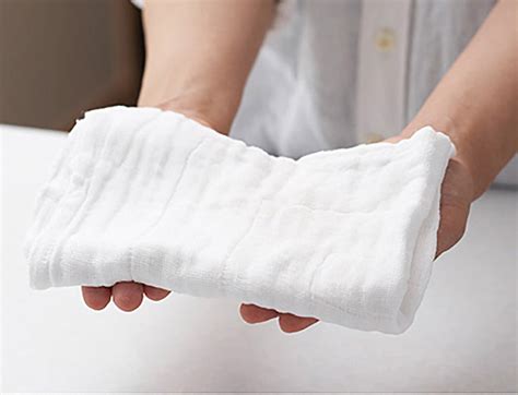 7 Shirayuki Kitchen Towel Uses That Might Surprise You The Wabi Sabi