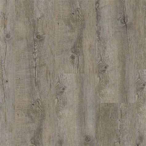 An Image Of Wood Flooring That Looks Like It Has Been Painted In Grey Tones