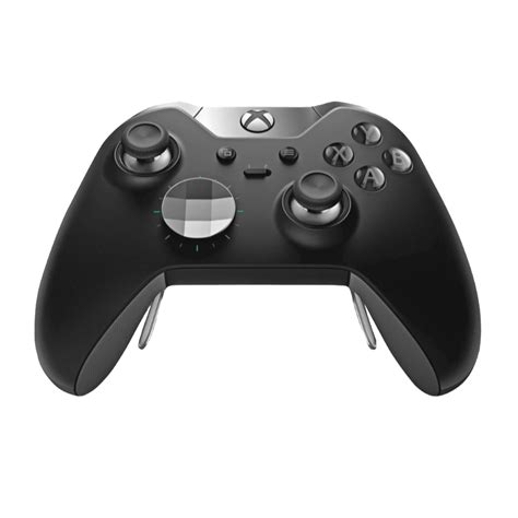 Xbox One Elite Controller Assassins Creed Odyssey Ab 87