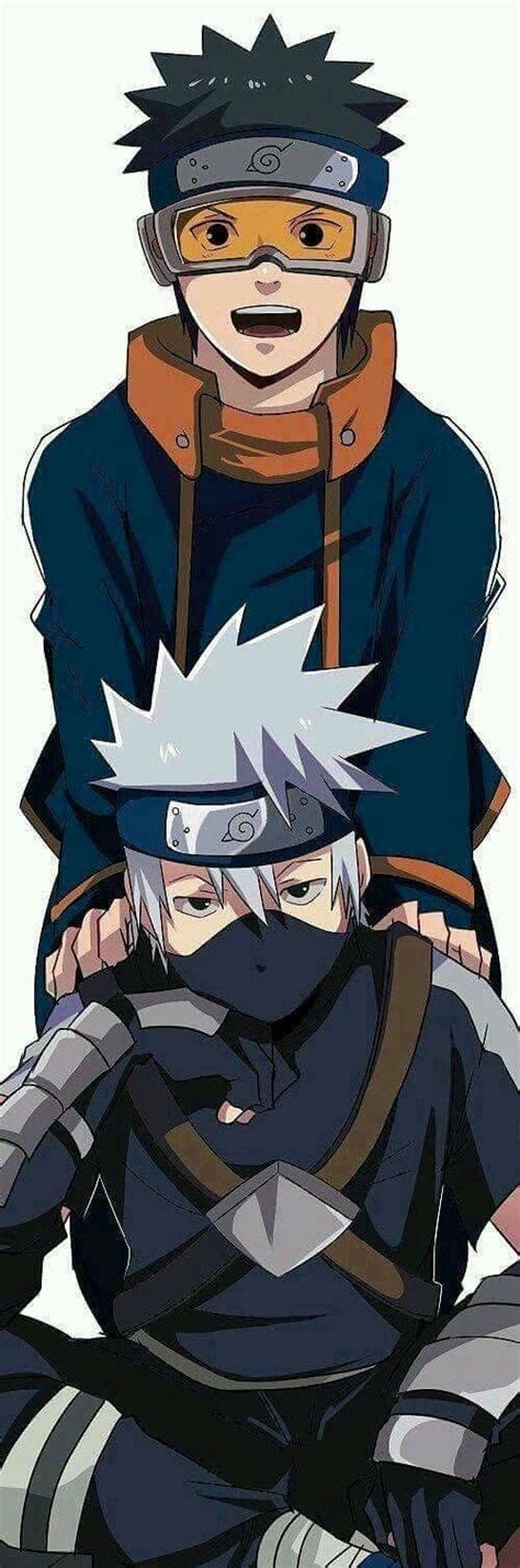 Pin De Whtn Han En Naruto Naruto Kakashi Naruto Uzumaki Shippuden