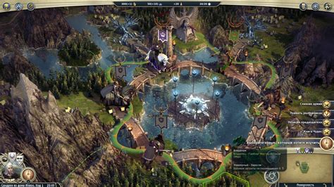 Buy Age Of Wonders Iii Steam Discounts And Download