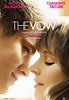 ‘The Vow’ Trailer #2 – Rachel McAdams & Channing Tatum’s Romantic ‘Memento’