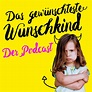 Das gewünschteste Wunschkind Podcast kostenlos hören | RTL+