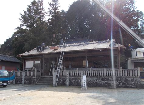 国家自然科学基金管理信息系统 是一站式智慧科技管理信息系统云服务(科创云), 支持科技项目申请, 同行评议, 进展结题等全过程科技业务管理, 利用科技大数据与人工智能技术, 让管理更科学. DSCN7463 | (株)中井工務店