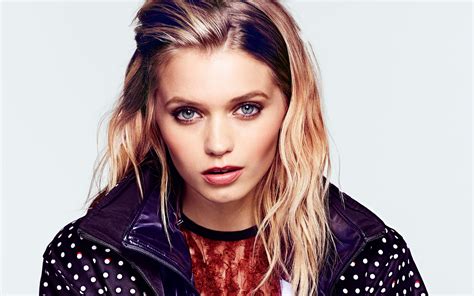 Abbey Lee Wallpapers For Everyone