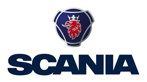 We have 22 free scania vector logos, logo templates and icons. File:Scania logo.png - Wikimedia Commons