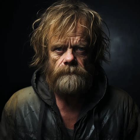 William H Macy 7 Crazy Secrets Unveiled About His Stellar Career