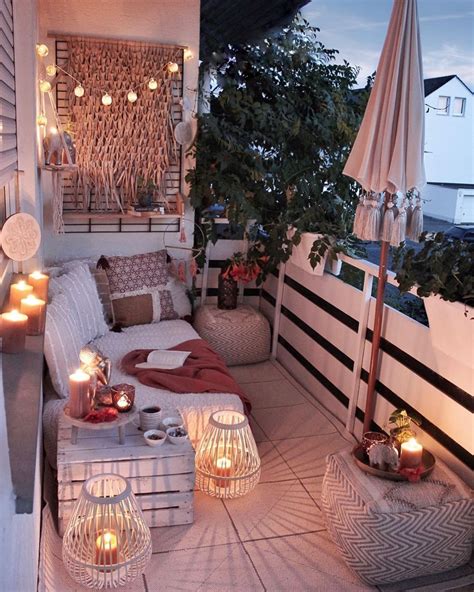 7 Best Balcony Design Ideas To Decorate Your Home Balcony Urban