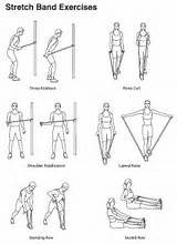 Quick Twitch Muscle Exercises