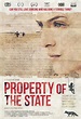 Property of the State (2016) - IMDb