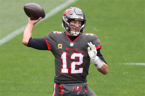 Takeaways from buccaneers first depth chart of the preseason. Tampa Bay Buccaneers are the best team in the NFC South ...