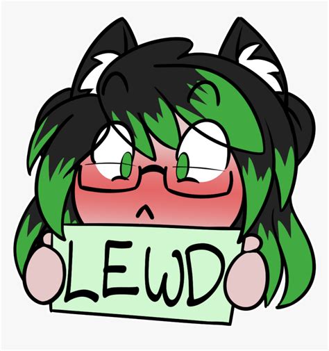 Lewd Discord Emotes When Your Web Browser Tab Opens And Shows You The